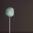 Objects Bela Lamp Floor I Kettal