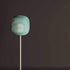 Objects Bela Lamp Floor I Kettal