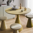 Pion Stool Sancal