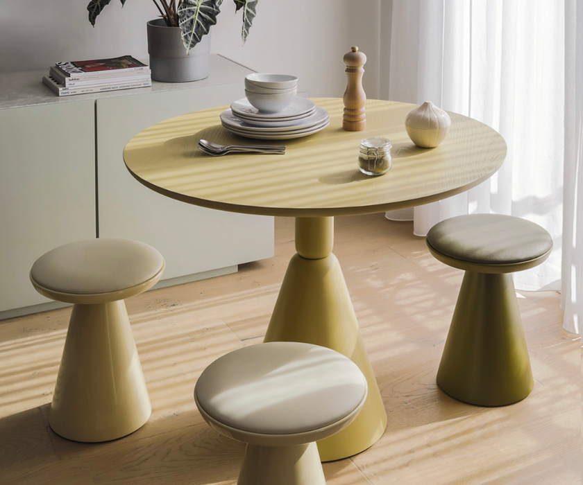 Pion Stool Sancal