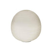 High end Rituals XL Table Lamp by Foscarini Casa Design