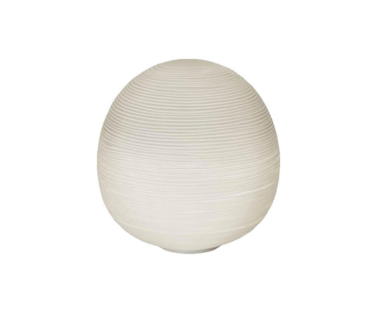 High end Rituals XL Table Lamp by Foscarini Casa Design