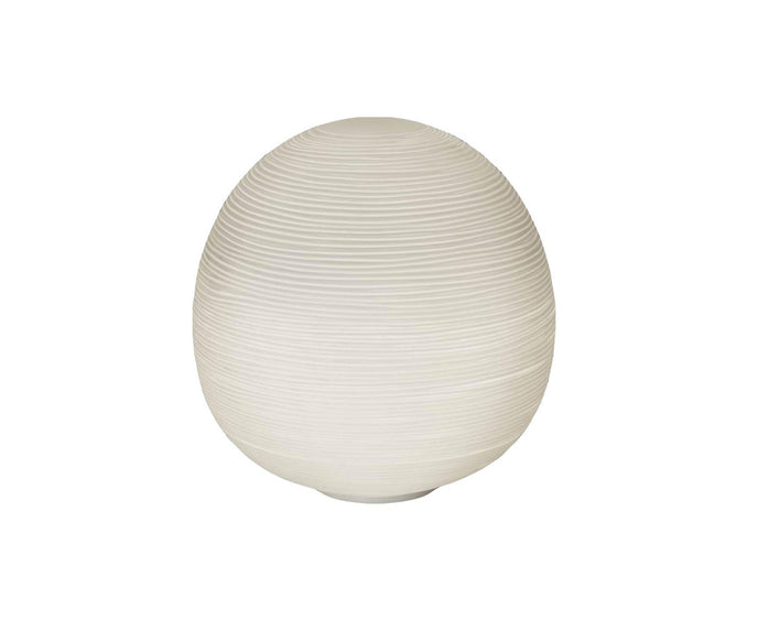 High end Rituals XL Table Lamp by Foscarini Casa Design
