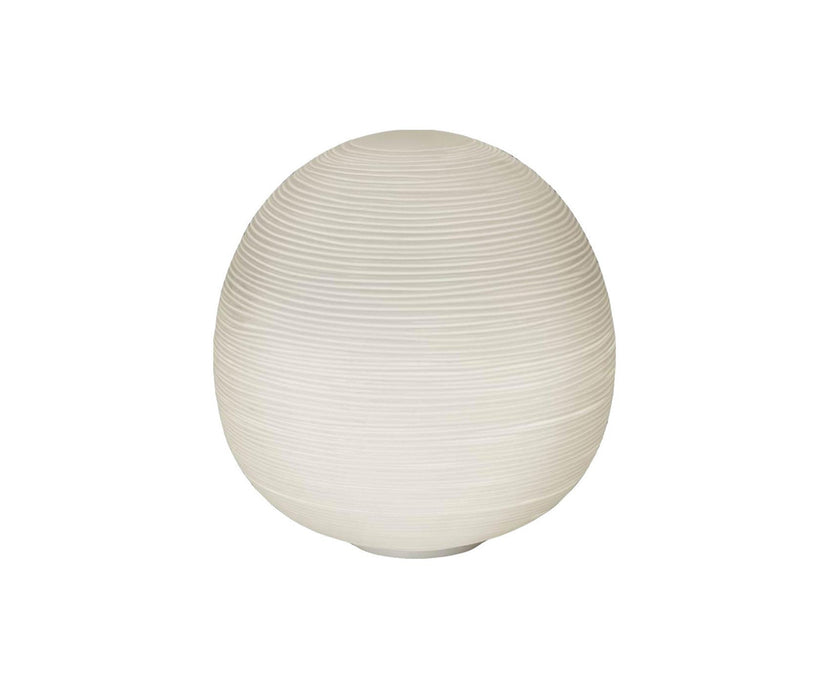 High end Rituals XL Table Lamp by Foscarini Casa Design