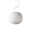 High end Tartan Suspension by Foscarini Casa Design
