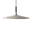 High end Aplomb Large Suspension by Foscarini Casa Design