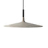 High end Aplomb Large Suspension by Foscarini Casa Design