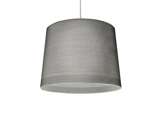 High end Giga-Lite Suspension by Foscarini Casa Design