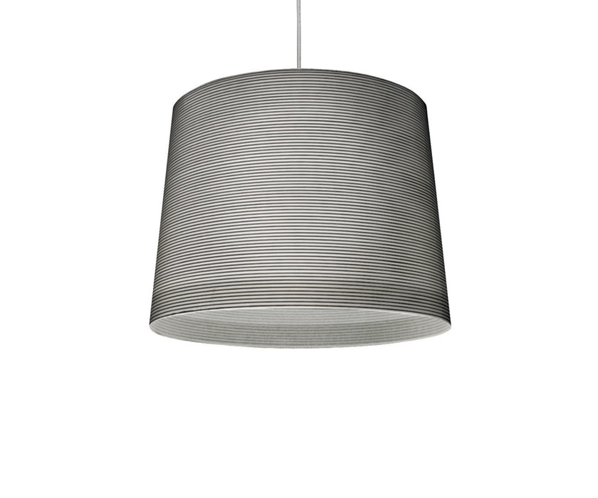 High end Giga-Lite Suspension by Foscarini Casa Design