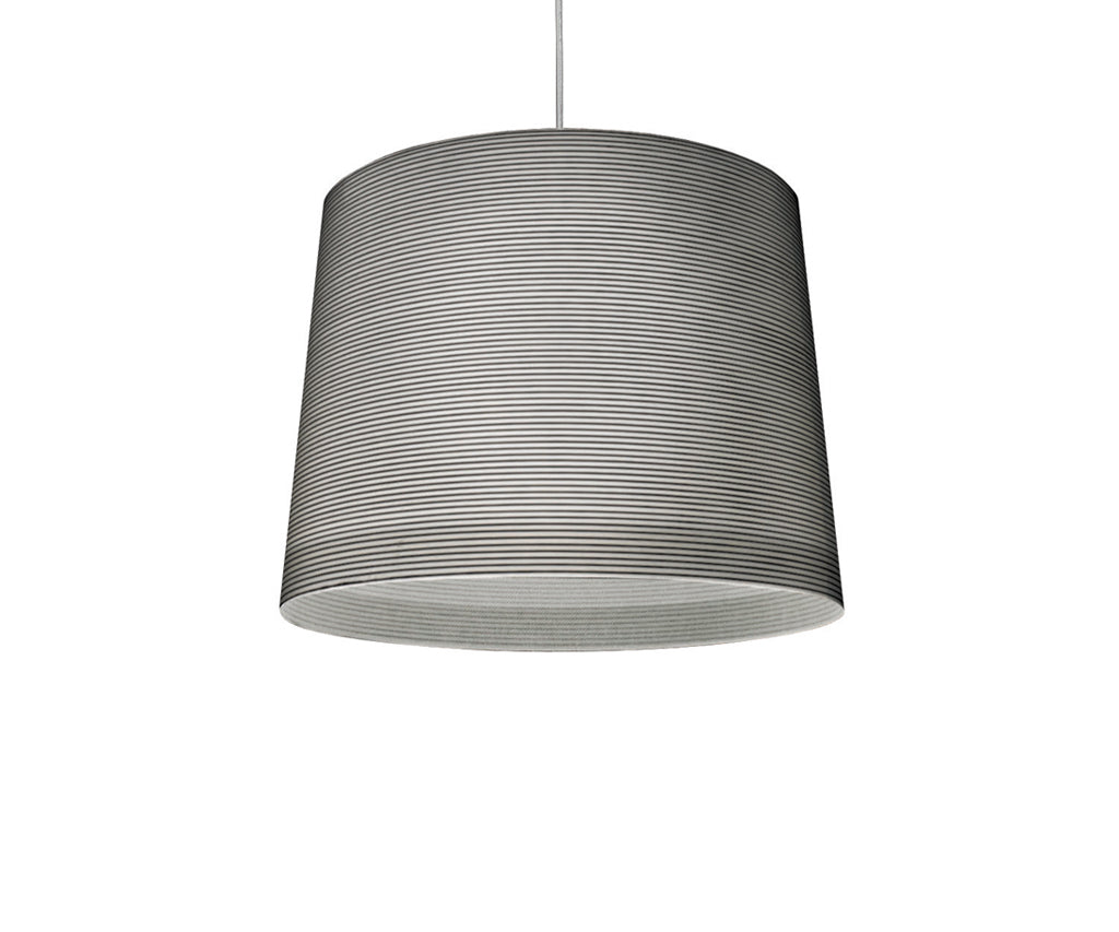 High end Giga-Lite Suspension by Foscarini Casa Design