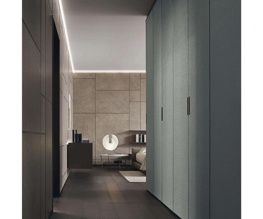 Cover  | Rimadesio | Casa Design Group