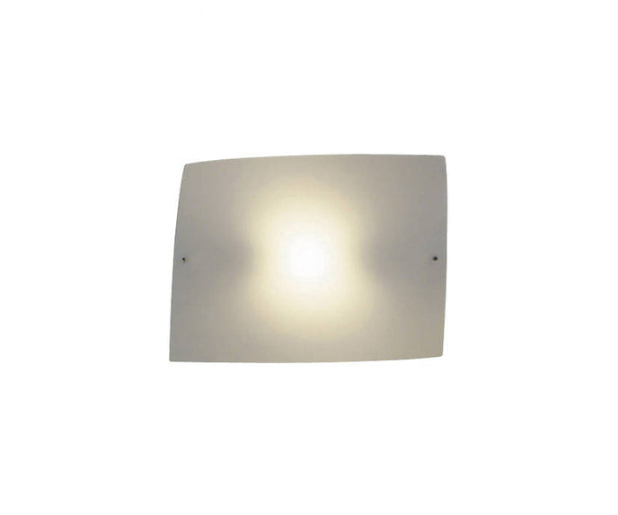High end Folio Ceiling/ Wall Sconce by Foscarini Casa Design