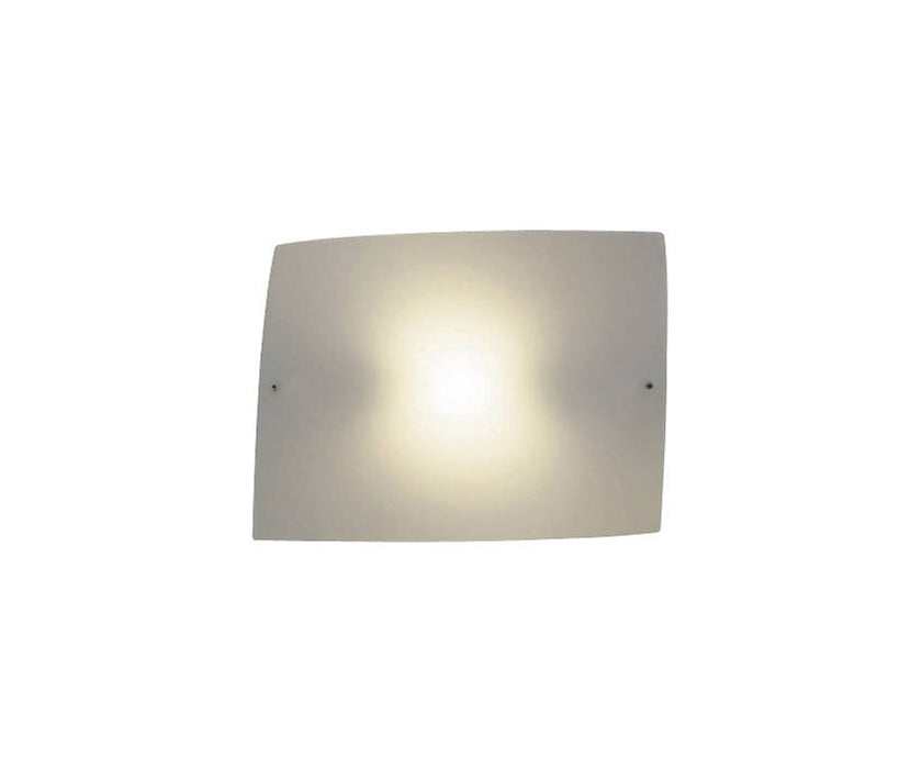 High end Folio Ceiling/ Wall Sconce by Foscarini Casa Design
