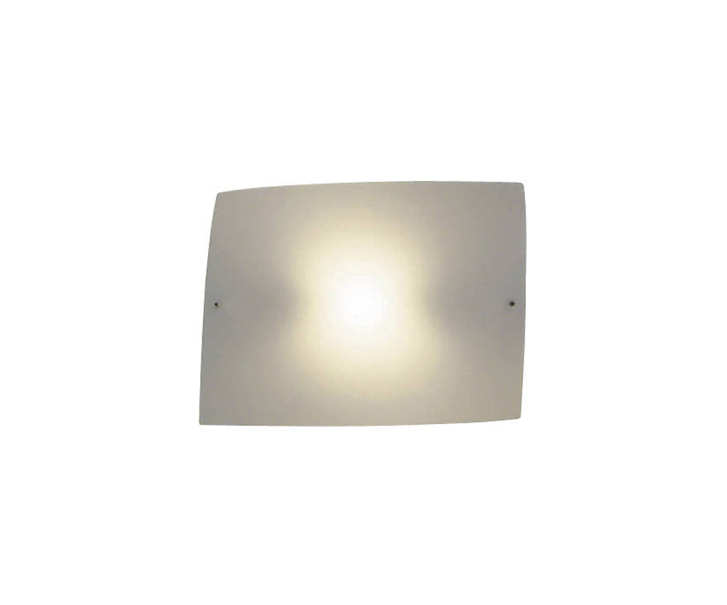 Folio Ceiling/ Wall Sconce