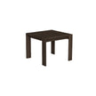 Argo Dining Table 37.4
