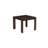 Argo Dining Table 37.4