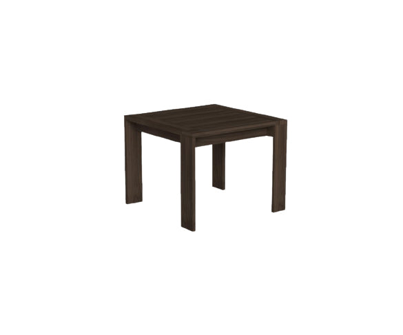 Argo Dining Table 37.4"x37.4" Talenti