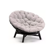 Sandua Daybed Papasan Manutti