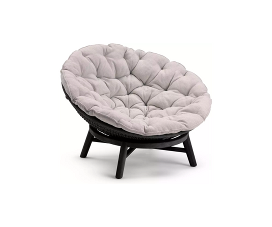 Sandua Daybed Papasan Manutti