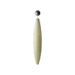 High end Havana Wall Sconce by Foscarini Casa Design