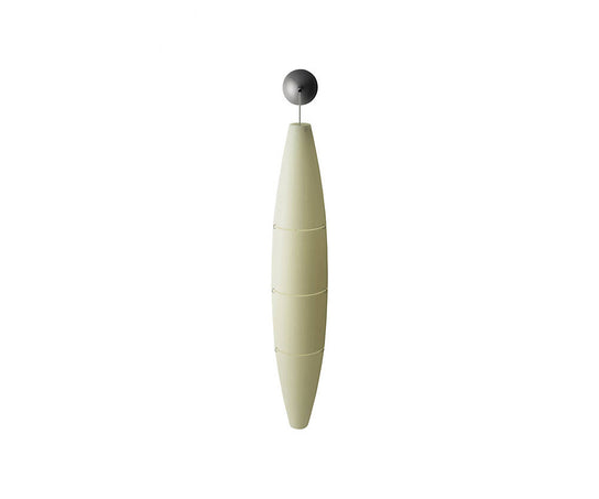 High end Havana Wall Sconce by Foscarini Casa Design