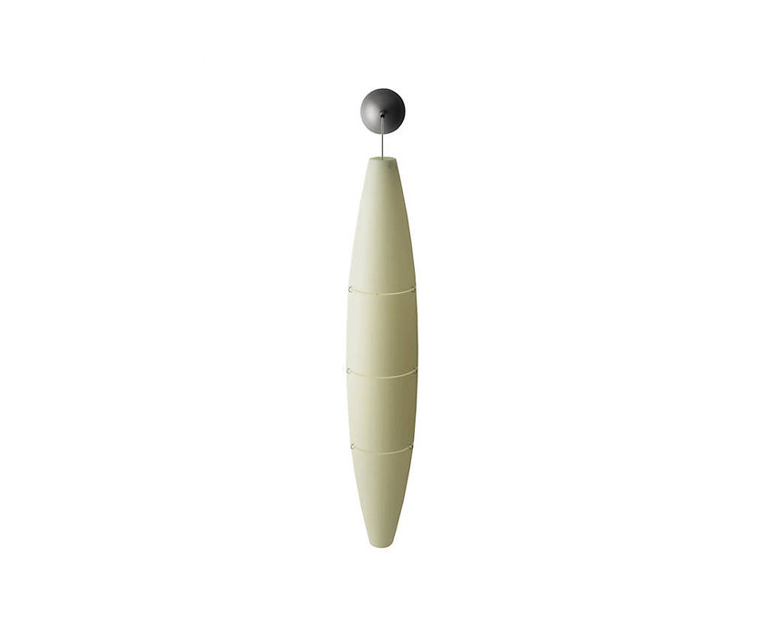 High end Havana Wall Sconce by Foscarini Casa Design