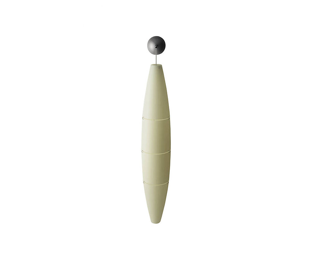 High end Havana Wall Sconce by Foscarini Casa Design