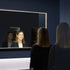 Edison Bathroom Mirror Antonio Lupi