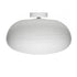 High end Rituals Ceiling Light by Foscarini Casa Design