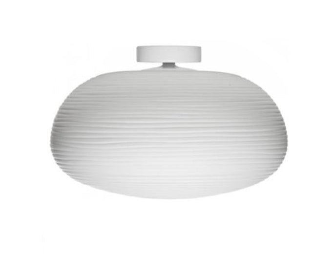 High end Rituals Ceiling Light by Foscarini Casa Design