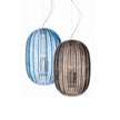 High end Plass Media Suspension by Foscarini Casa Design