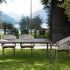 High end Plein Air Dining Tables by Roda Casa Design