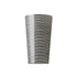 High end Kite Wall Sconce by Foscarini Casa Design