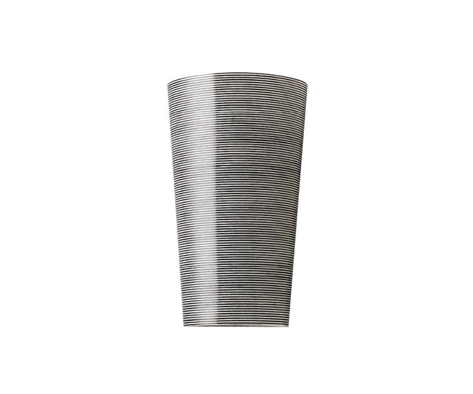 High end Kite Wall Sconce by Foscarini Casa Design