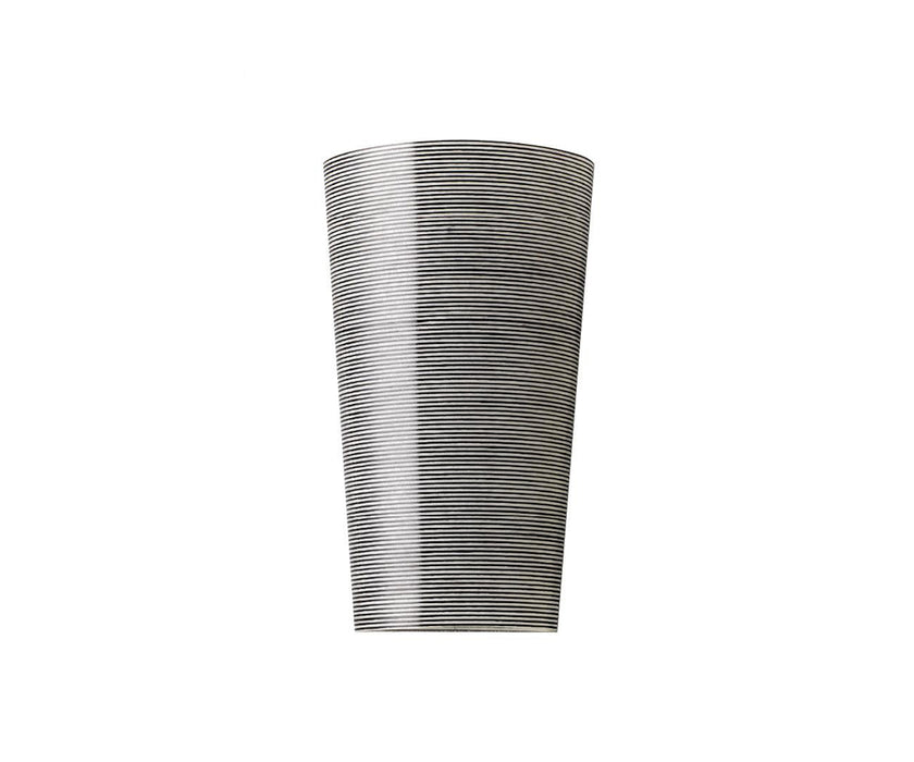 High end Kite Wall Sconce by Foscarini Casa Design