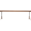 Altai Dining Table Skram