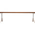 Altai Dining Table Skram