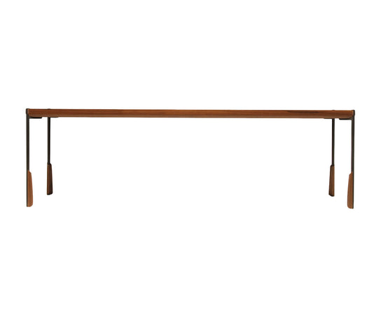 Altai Dining Table Skram