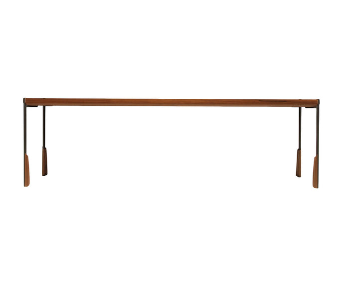 Altai Dining Table Skram
