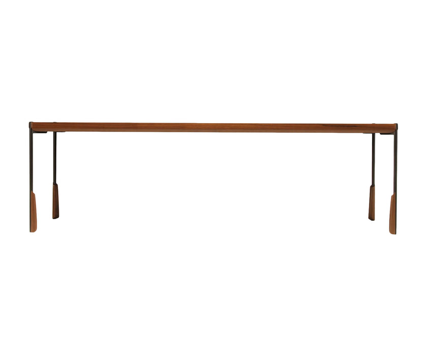 Altai Dining Table Skram