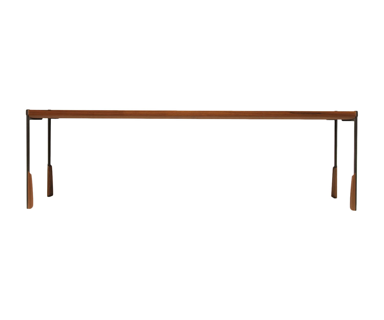 Altai Dining Table Skram