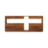Lineground Sideboard Skram