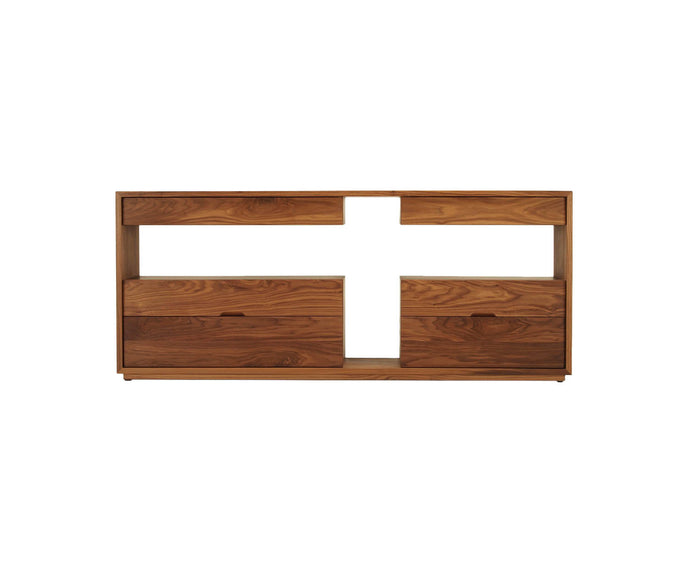 Lineground Sideboard Skram
