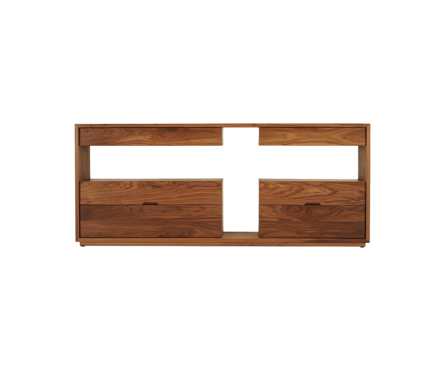 Lineground Sideboard Skram
