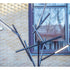 High end Tuareg Floor Lamp by Foscarini Casa Design