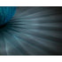 High end Plass Media Table Lamp by Foscarini Casa Design
