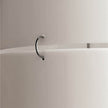 High end Havana Suspension by Foscarini Casa Design