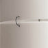 High end Havana Suspension by Foscarini Casa Design