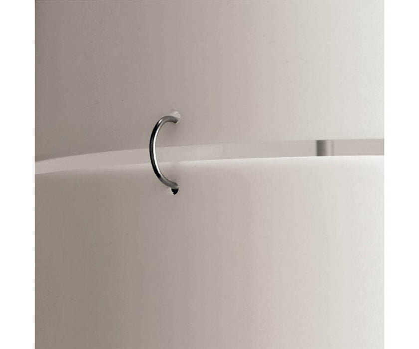 High end Havana Suspension by Foscarini Casa Design