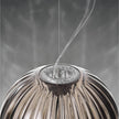 High end Plass Media Suspension by Foscarini Casa Design